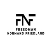 freedman55 Avatar