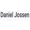 Daniel Jossen Avatar