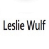 lesliewulf Avatar