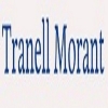 Tranell Morant Avatar